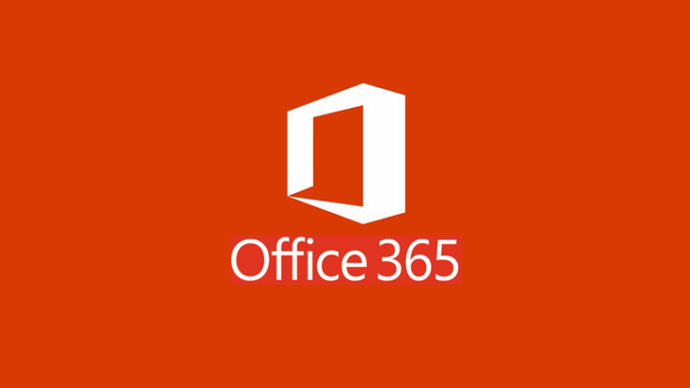 Microsoft 365: A Quick Reference Guide