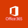 Microsoft 365: A Quick Reference Guide